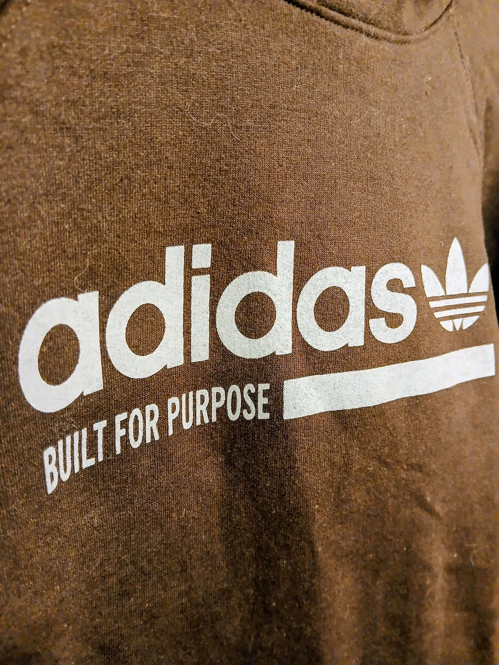 adidas item specifics
